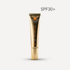 High Protection Sunscreen SPF 30+