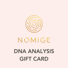 Nomige Complete Routine Gift Card 